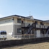 グリーンフィール