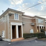 蔵野