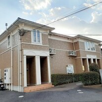 蔵野