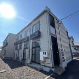 レオパレスパル