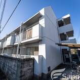 コーポ亀岡