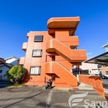 モンシャレー松山