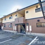 セジュール来住Ｂ棟
