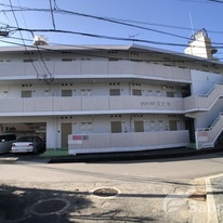 αＮＥＸＴ福音寺