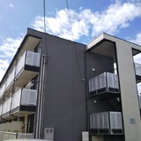 レオパレス和泉南