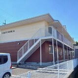 シャルマン北川毛Ａ