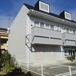 マジョリティーＭ