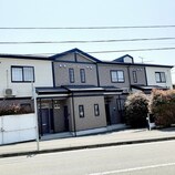 リバーヒルズイケダ