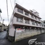 グランドール双海