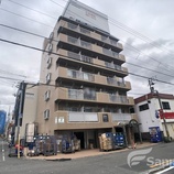エグゼ松山