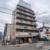 エグゼ松山