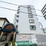 ジョイフル第３今市