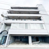 αーＮＥＸＴ土居田