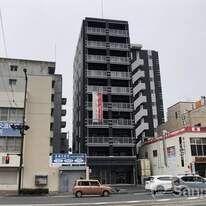 ＭＡＹＦＡＩＲ　ＨＯＮＭＡＣＨＩ　ＰＲＥＭＩＵＭ