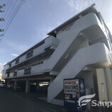 Ｍラバーズデイ