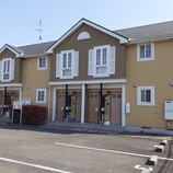Ｋハイツ