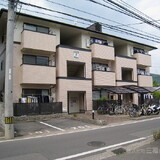 フォブール福音寺