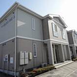 マーヴェラス竹原Ａ