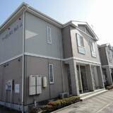 マーヴェラス竹原Ａ