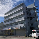 グレースフルハイツ