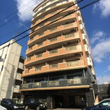 アリスト・インターシティー