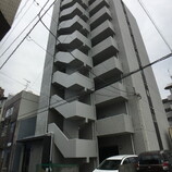 アーバン千舟町
