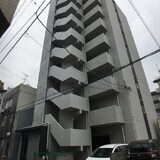 アーバン千舟町