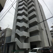 アーバン千舟町