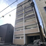 エクセレントガーデン