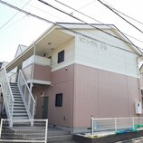 セントラル　ひろ