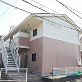 セントラル　ひろ