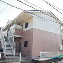 セントラル　ひろ