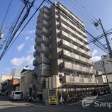 ＦＥＬＩＣＥ大手町