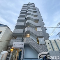 ＦＥＬＩＣＥ大手町