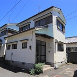 西長戸戸建５号