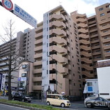 グレイスパル本町