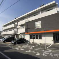 第３椿マンション