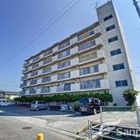 コスモ新川