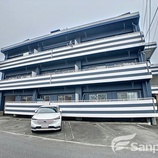 オックスフォードサーカス竹原