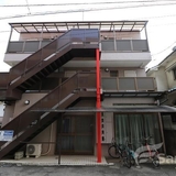ムーハイム小栗