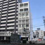 リューレント河原町