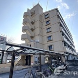 ｓｅｌｅコート１番館