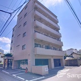 ＣＡＳＡ旭町