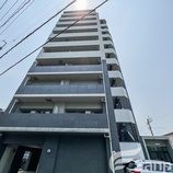 アーバン清水町