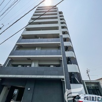 アーバン清水町