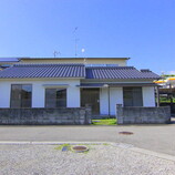 赤松一戸建
