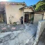 高岡町戸建て