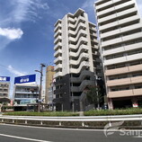 エクセルコートⅠ
