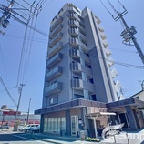 ＯＢＥＬＩＳＫ小栗