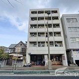 ＨＥＩＷＡＤＯＲＩ　ＦＬＡＴ